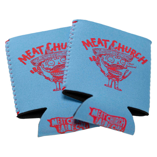 meato-bandito-blue-can-cooler-t8 Meato_Bandito_Koozy_HR.jpg