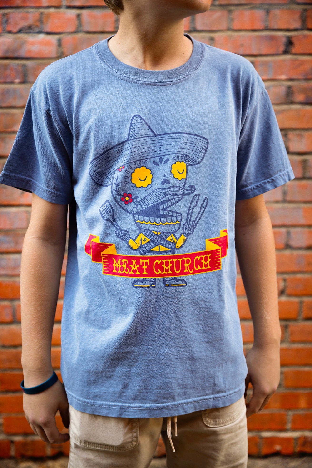 youth-meato-bandito-t-shirt-x0 Meato_kids.jpg
