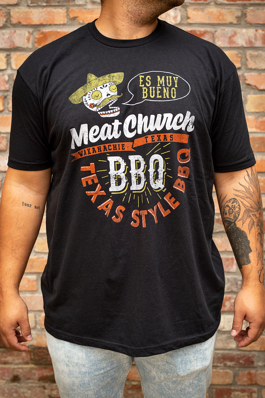 muy-bueno-meato-bandito-t-shirt-r4 Muy_Bueno.jpg