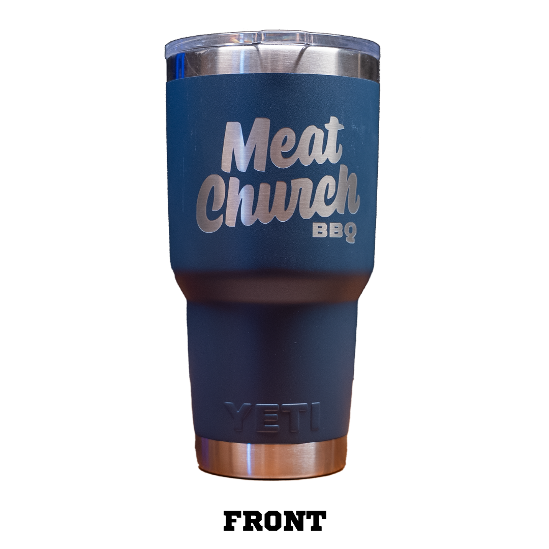 yeti-meat-church-meato-rambler-30oz-t4 NAVYYETI30OZRAMBLER1.png