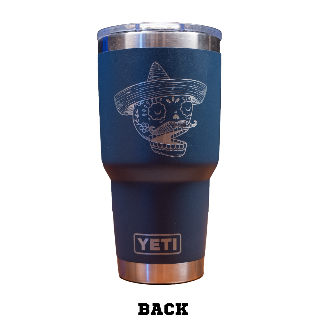 yeti-meat-church-meato-rambler-30oz-t4 NAVYYETI30OZRAMBLER2.png