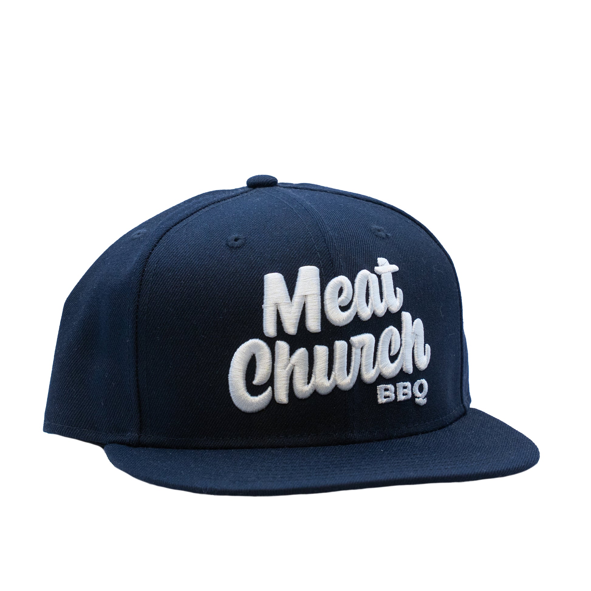 meat-church-new-era-fitted-hat-navy-o3 NavyNewEra.jpg
