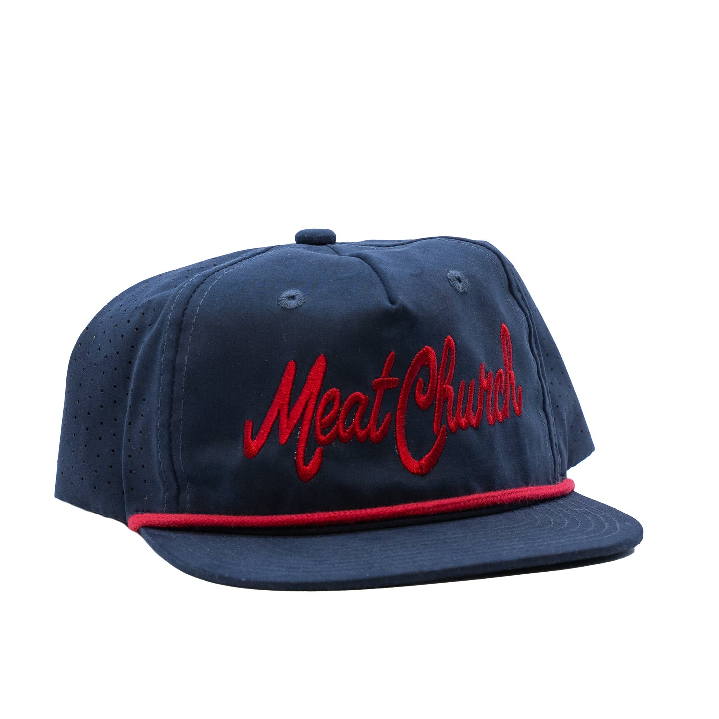 meat-church-performance-rope-hat-navy-red-e1 Navy_RedRopeHAt.jpg