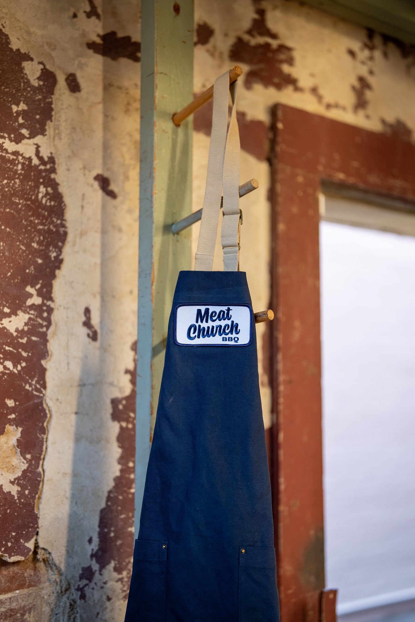 rustic-meat-church-apron-s1 New_Apron.jpg