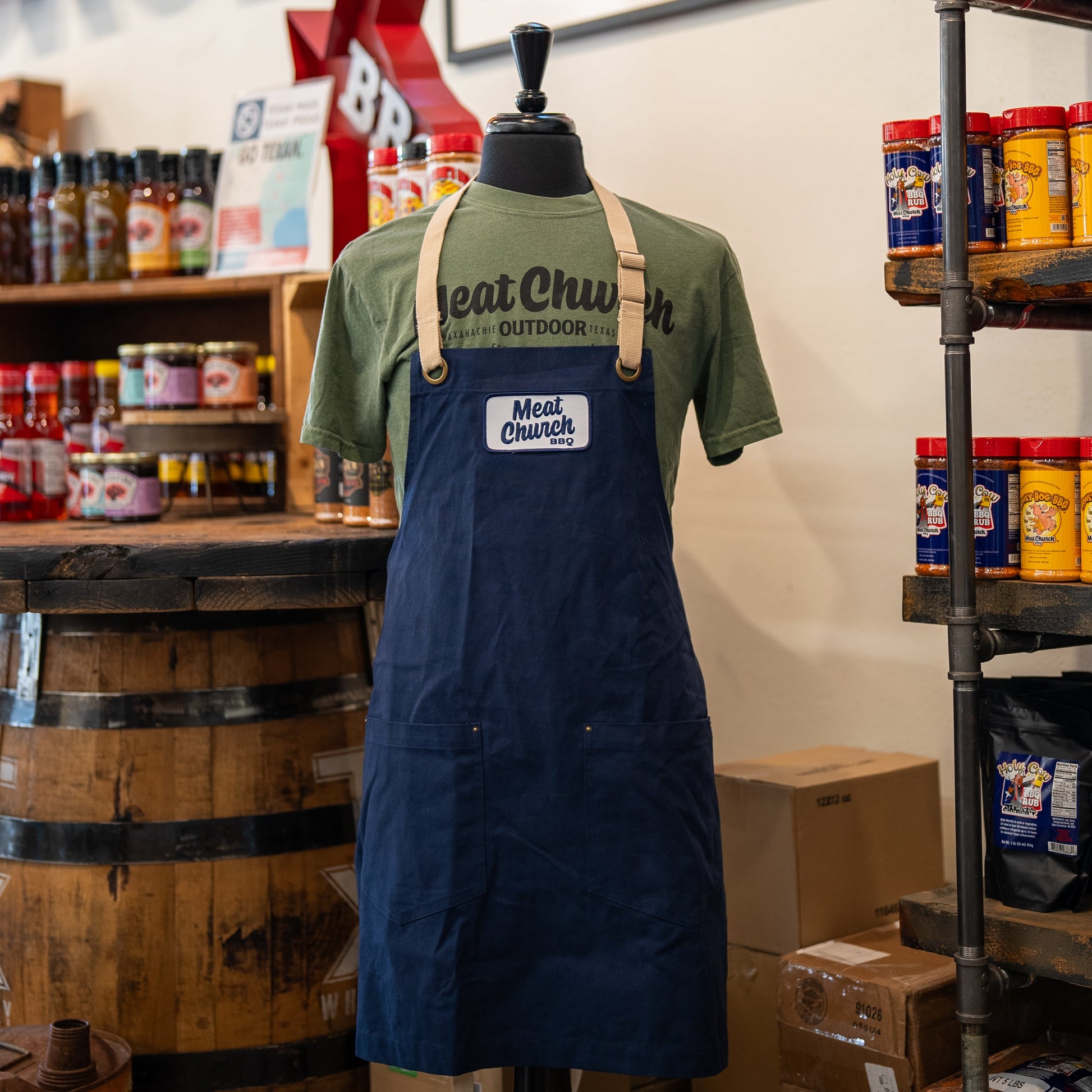 rustic-meat-church-apron-s1 New_Apron_on_Maniquin.jpg