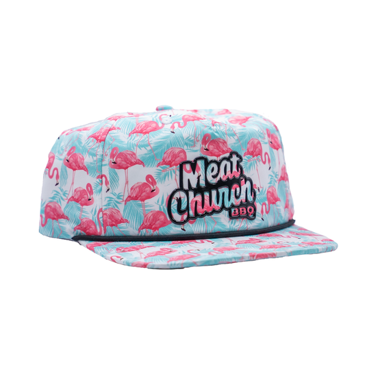 the-flamingo-a4 New_FLamingo_WB.png
