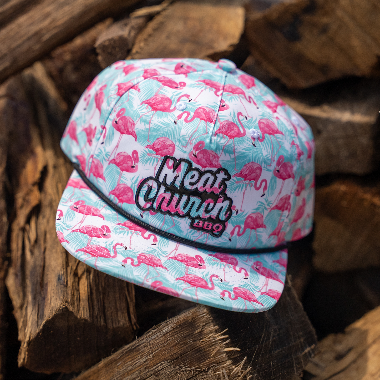 the-flamingo-a4 New_Flamingo_Lifestyle.png