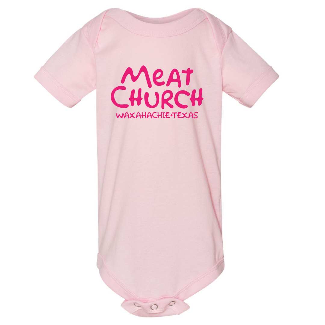 meat-church-baby-pink-onesie-k8 PINKONESIEWEBSITE.png