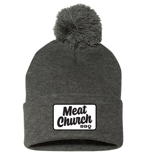 meat-church-pom-beanie-m9 POMBEANIEPLACEHOLDERWEBSITE.png