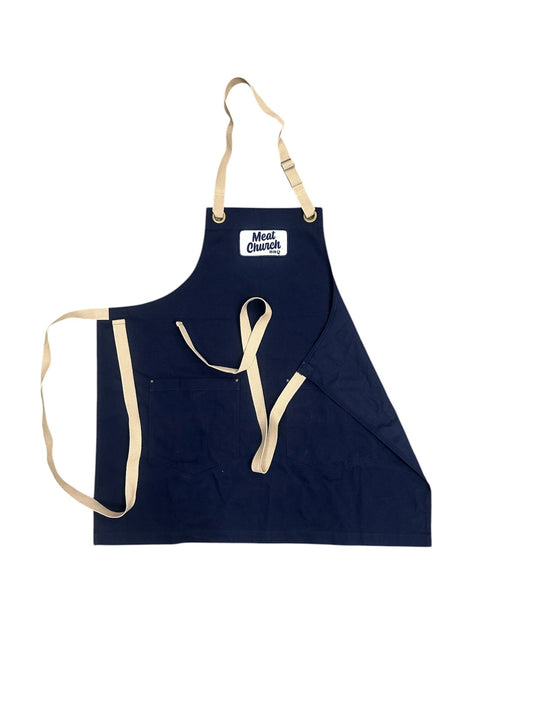rustic-meat-church-apron-s1 Photoroom_20241216_141905.jpg