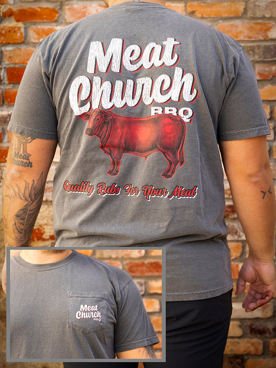 quality-rubs-comfort-colors-t-shirt-i4 Quality_Rubs_site.jpg