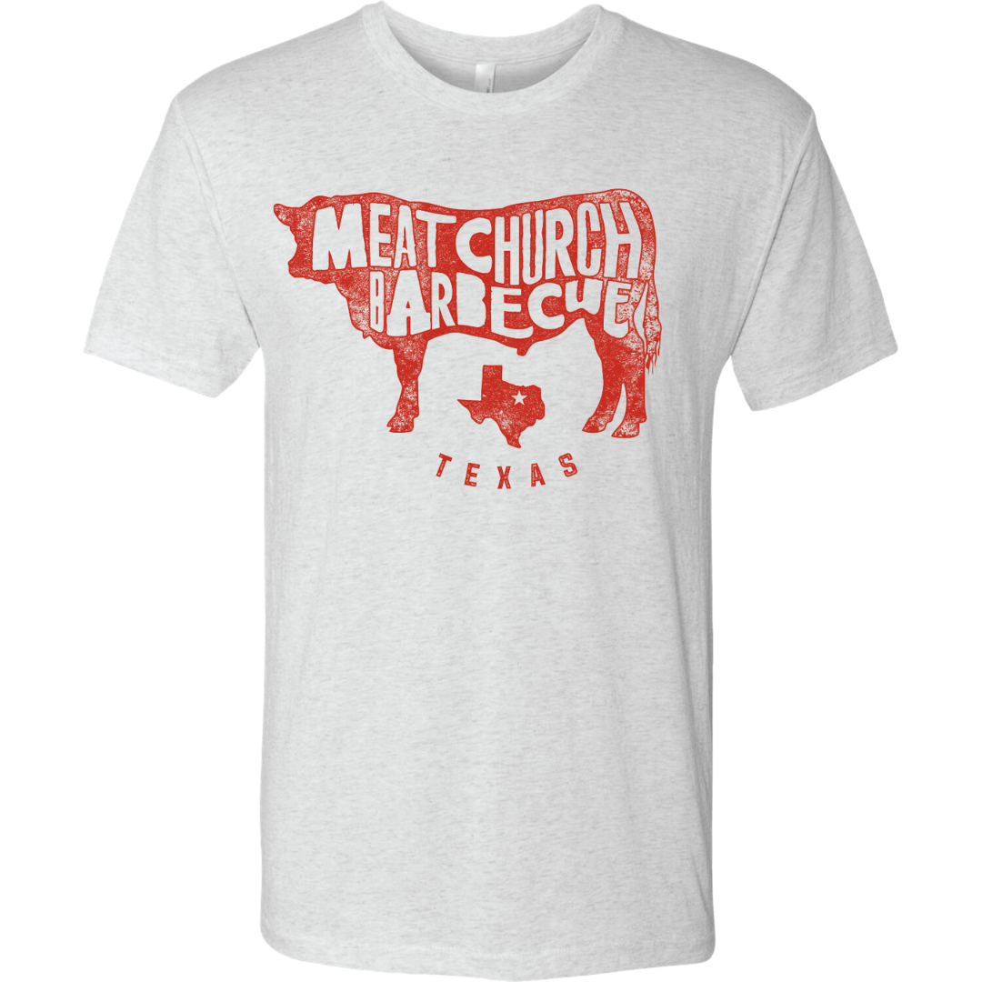 bull-t-shirt-o3 REDBULLTSHIRTONHEATHERGREY.png