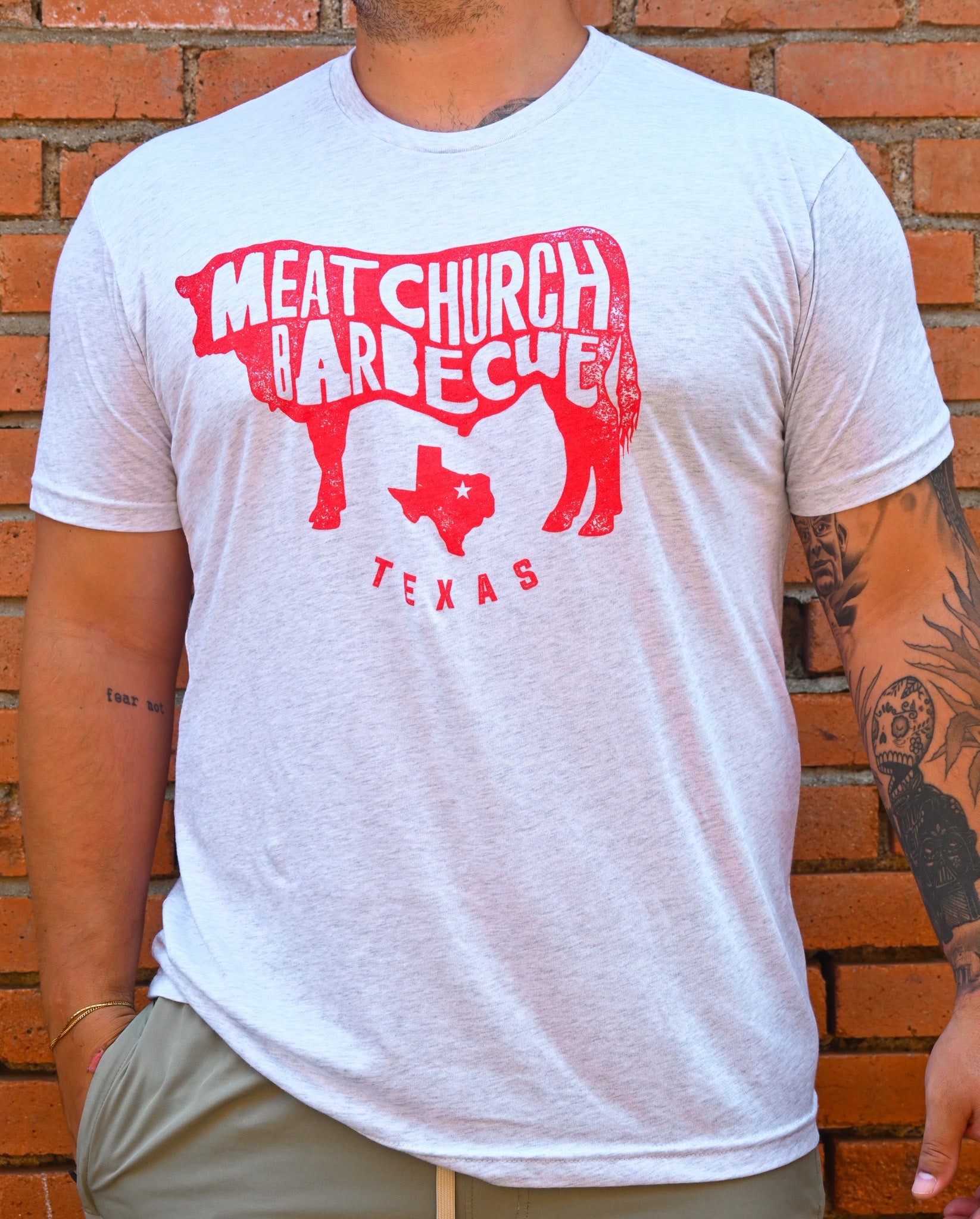 bull-t-shirt-o3 RED_BULL_WEBSITE_IMAGE.jpg