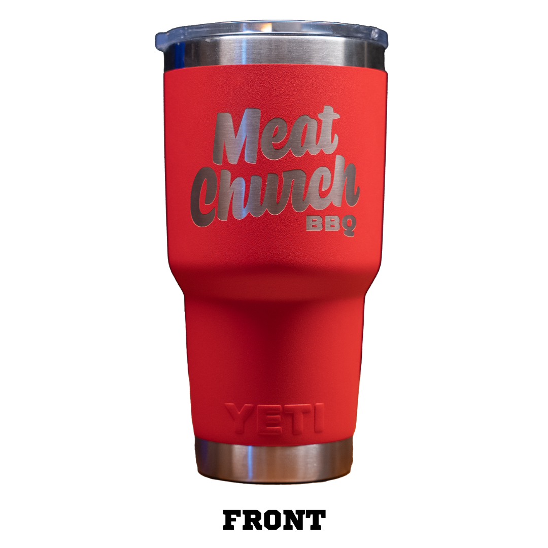 yeti-meat-church-meato-rambler-30oz-t4 RESCUEREDYETI30OZRAMBLER1.png