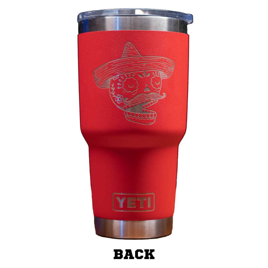 yeti-meat-church-meato-rambler-30oz-t4 RESCUEREDYETI30OZRAMBLER2.png