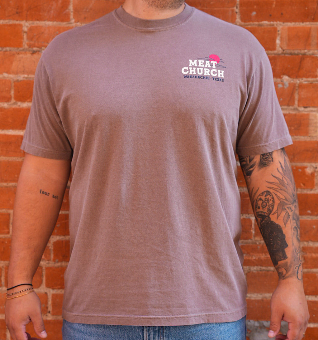 roadrunner-t-shirt-p8 ROADRUNNER_FRONT.jpg