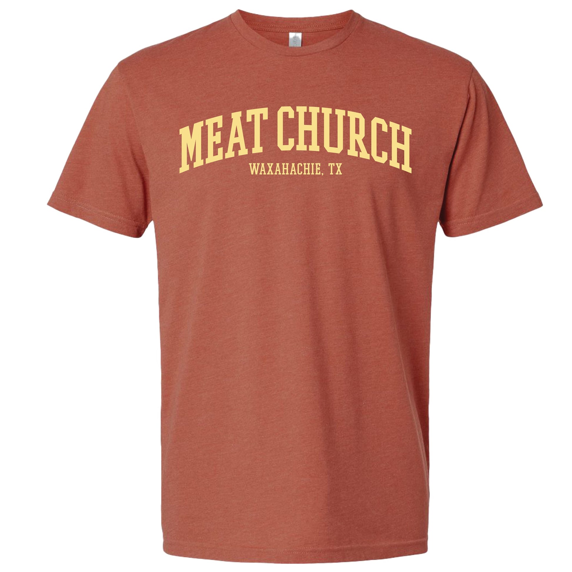 meat-church-university-u9 Red.jpg