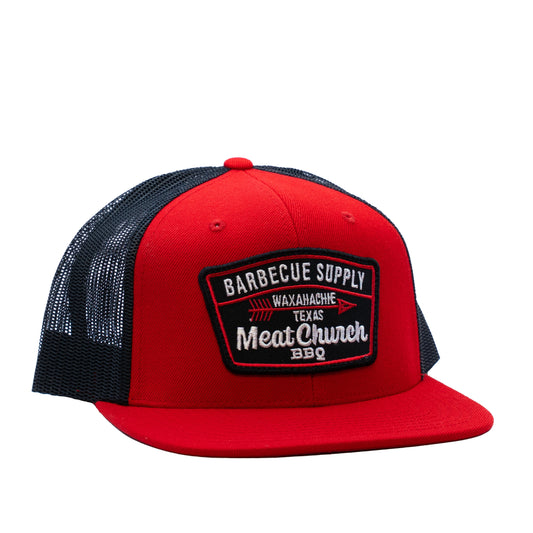 barbecue-supply-patch-hat-i0 RedBBQSupply.jpg