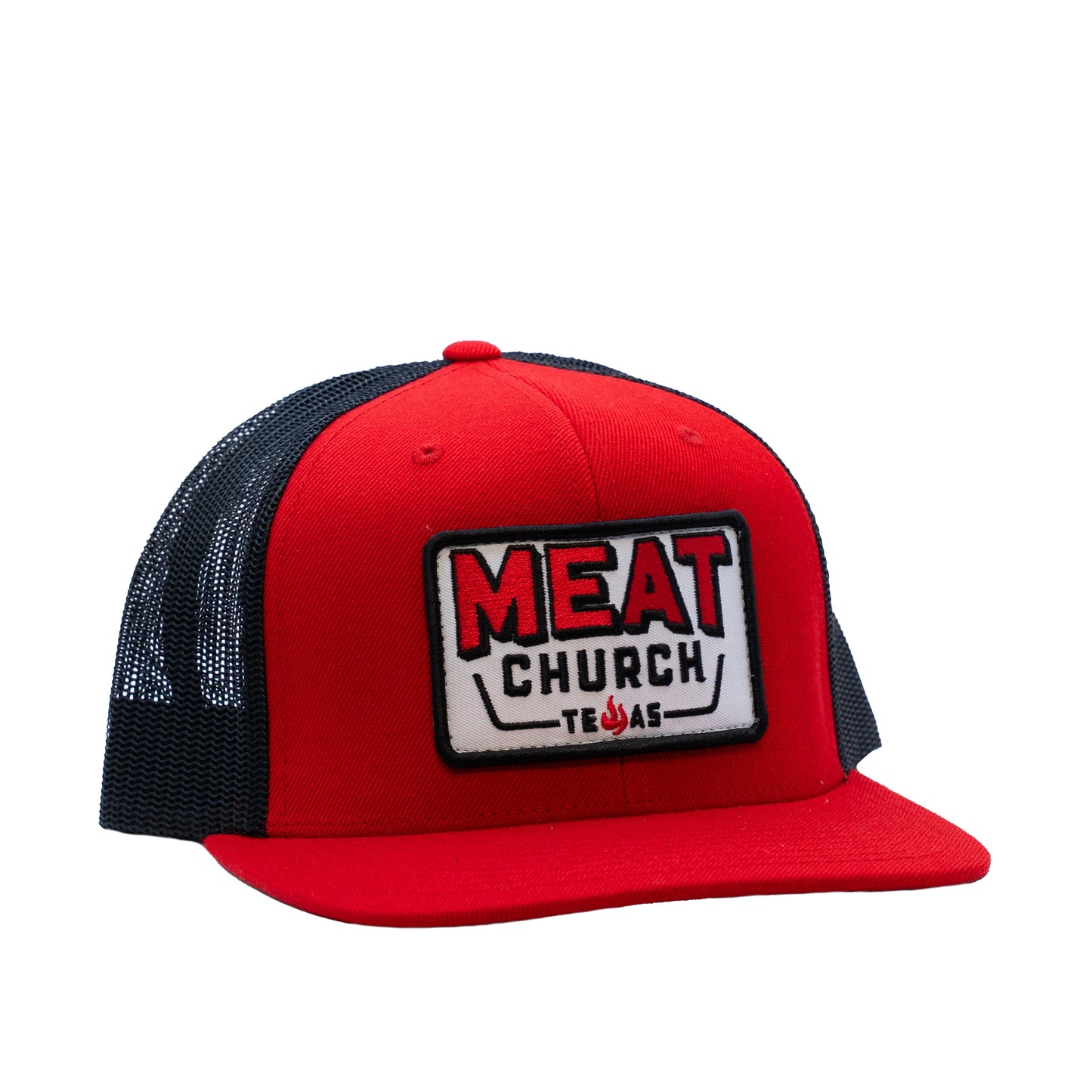 red-patch-hat-e2 RedMCTexasFlatBill.jpg