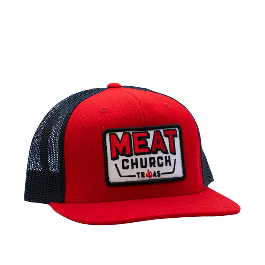 red-patch-hat-e2 RedMCTexasFlatBill.jpg