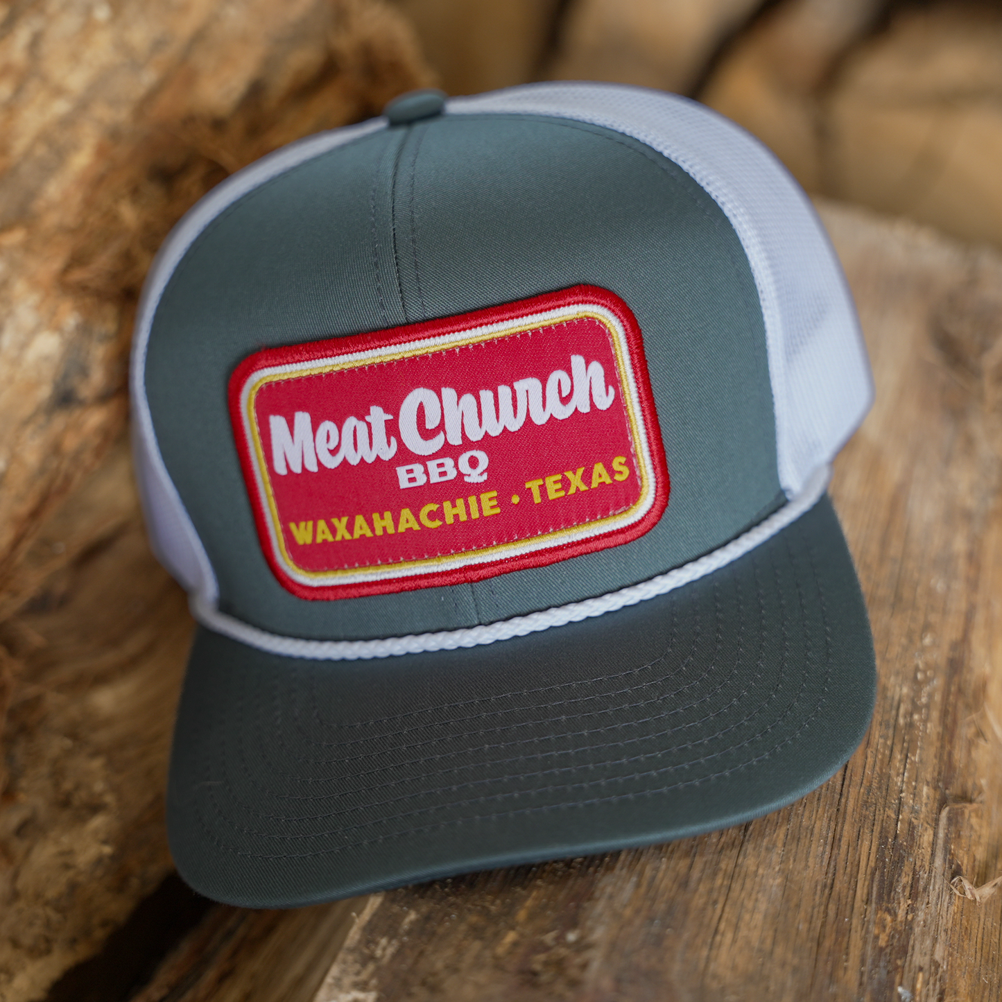 the-ranch-hat-u9 RedPatch.png