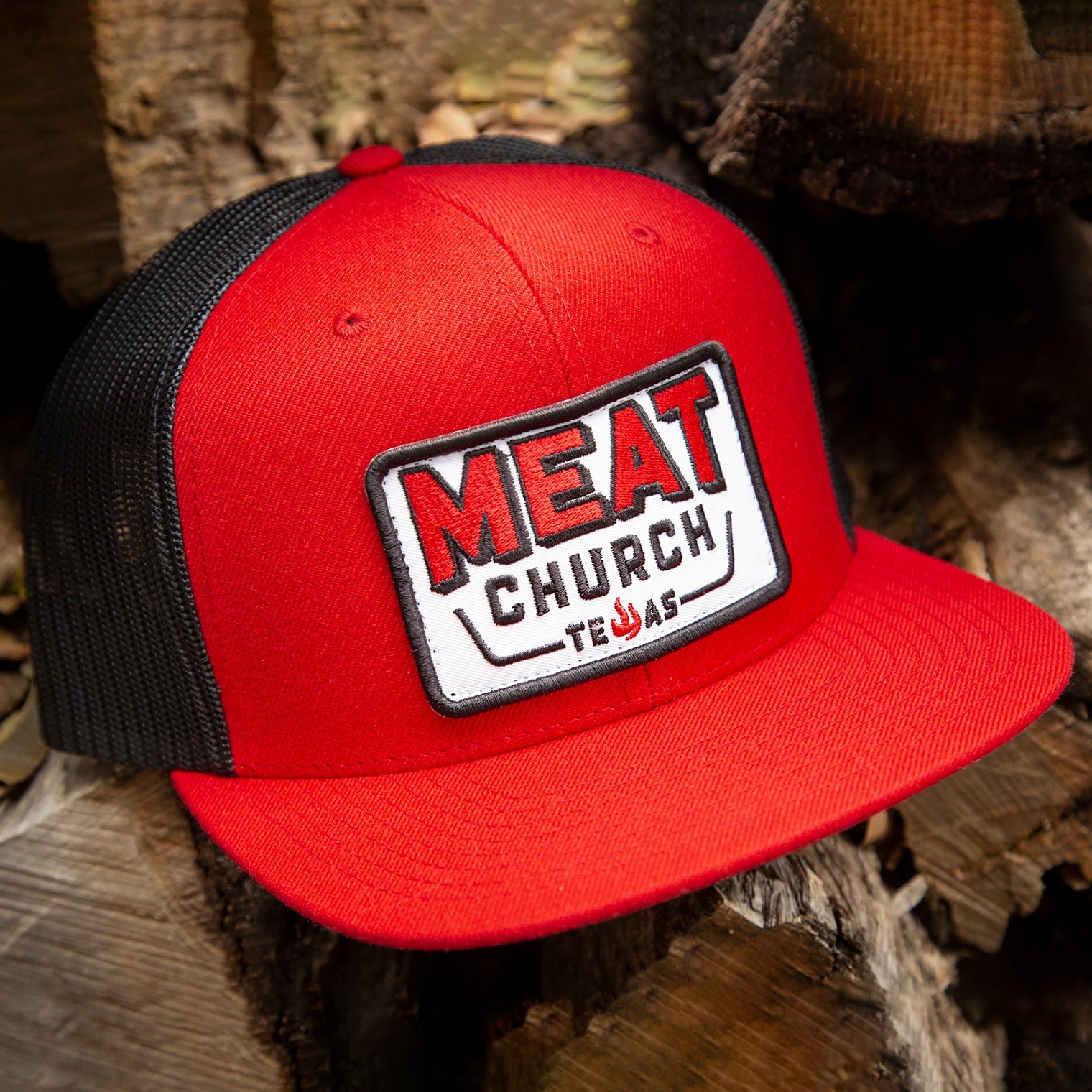 red-patch-hat-e2 Red_Patch.jpg