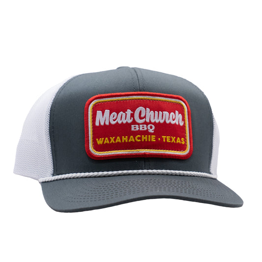 the-ranch-hat-u9 RedpatchSummerhat.jpg
