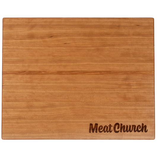 rosewood-block-large-utility-board-g9 RosewoodBlockLargeUtilityBoard_01.png