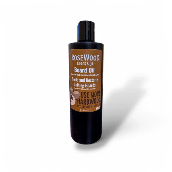 rosewood-block-oil-16-oz-h0 RosewoodBlockOil16oz_01.webp