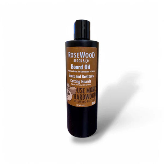 rosewood-block-oil-16-oz-h0 RosewoodBlockOil16oz_01.webp