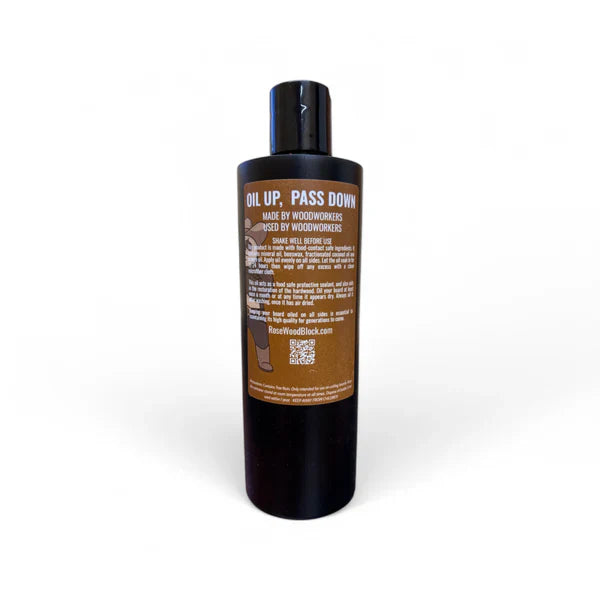 rosewood-block-oil-16-oz-h0 RosewoodBlockOil16oz_02.webp