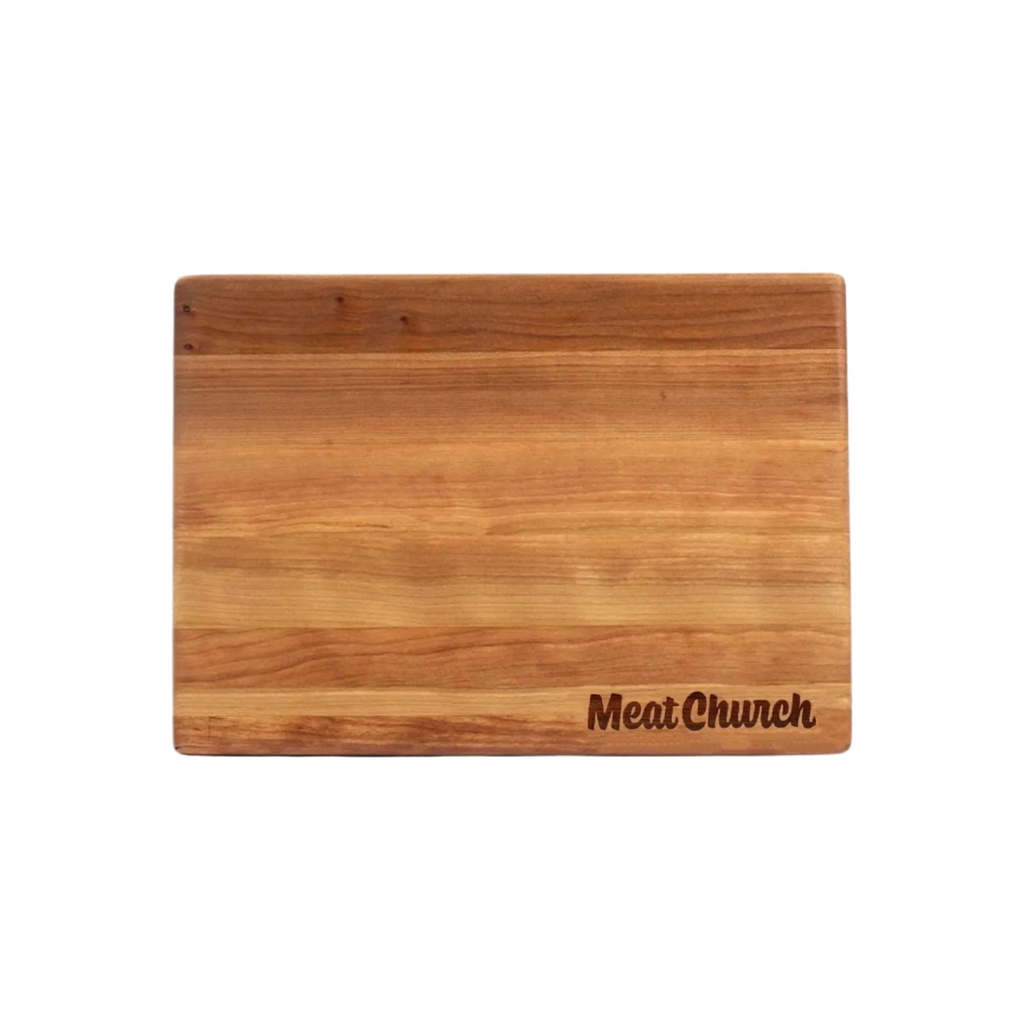 rosewood-block-small-utility-board-p4 RosewoodBlockSmallUtilityBoard.webp