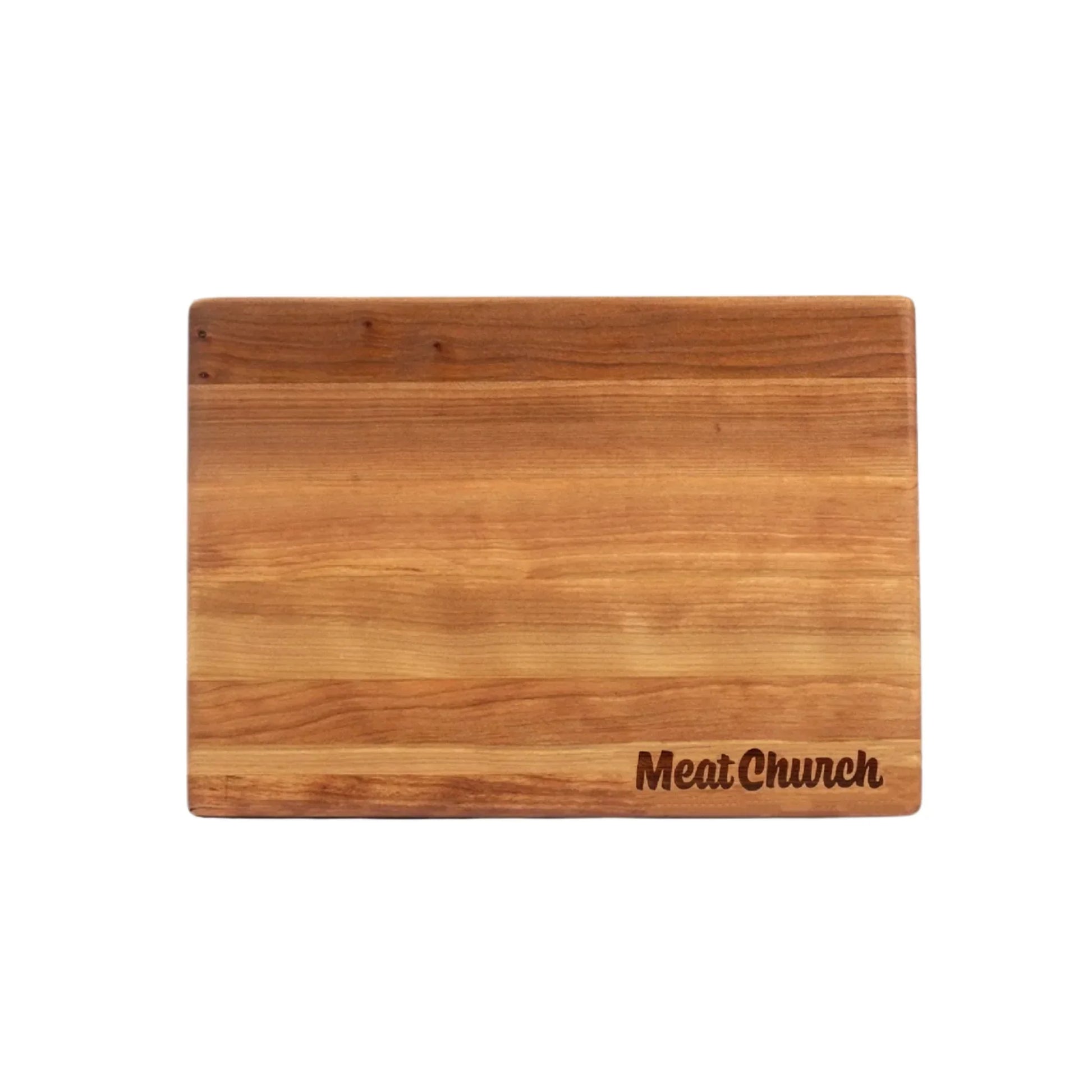 rosewood-block-small-utility-board-p4 RosewoodBlockSmallUtilityBoard.webp