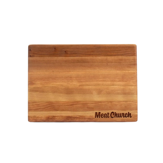 rosewood-block-small-utility-board-p4 RosewoodBlockSmallUtilityBoard.webp