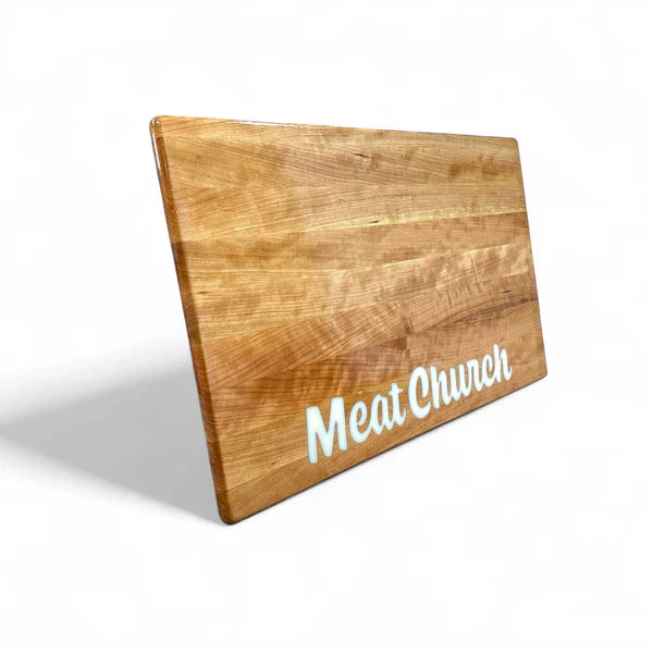 rosewood-block-topper-board-o7 RosewoodBlockTopperBoard_SimplyWhite.webp