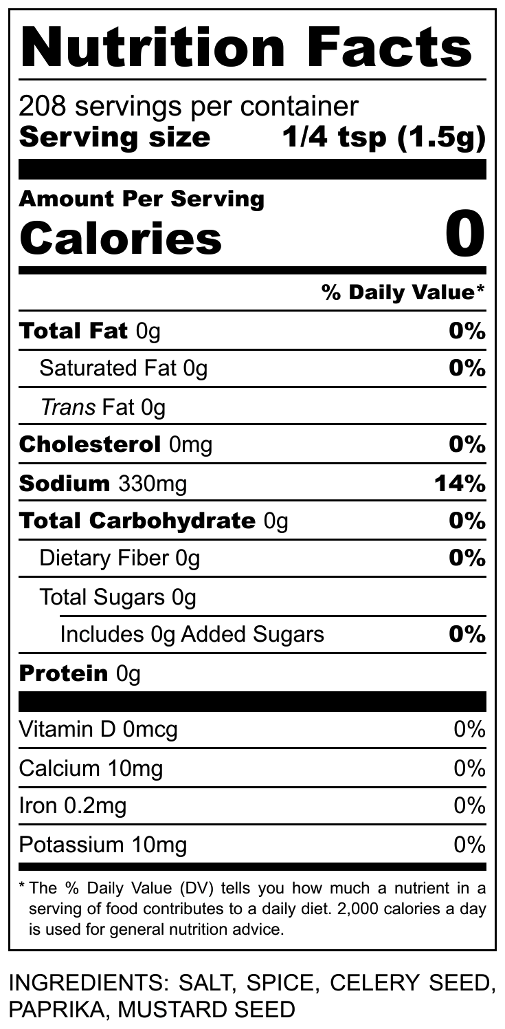 seafood-seasoning-g8 SEAFOOD_SEASONING_11_OZ.png