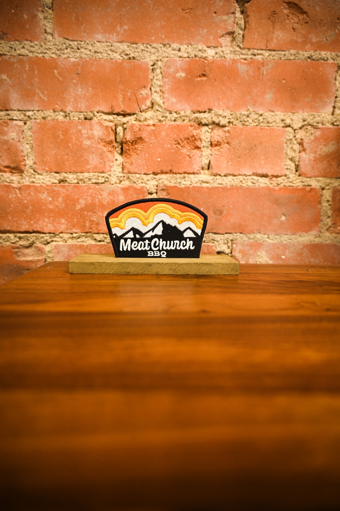 meat-church-sunset-patch-x8 SUNSETPATCH.jpg