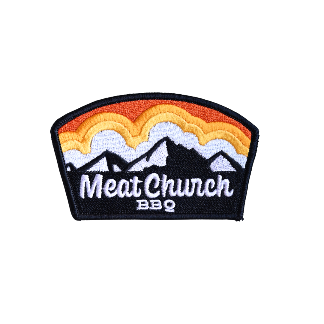 meat-church-sunset-patch-x8 SUNSETPATCH.png