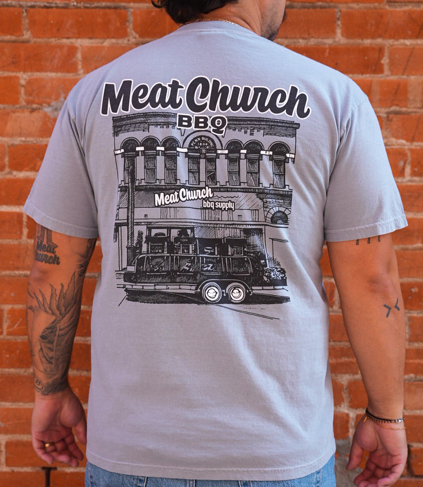supply-shop-t-shirt-k8 SUPPLY_SHOP_BACK.jpg