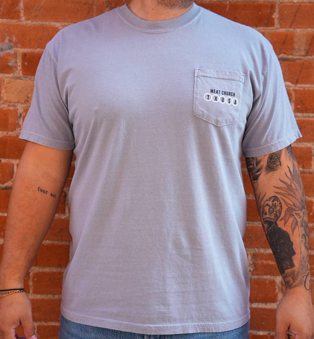 supply-shop-t-shirt-k8 SUPPLY_SHOP_FRONT.jpg