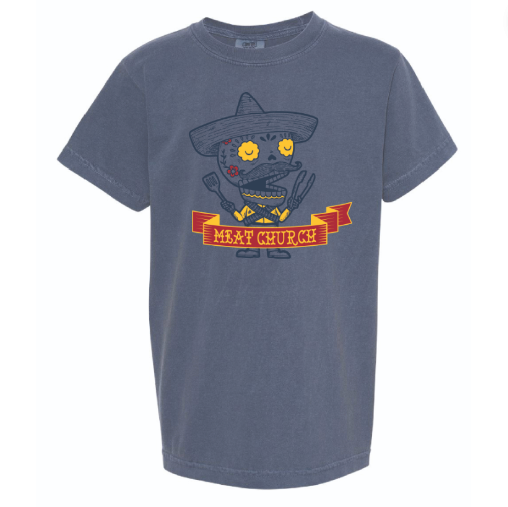 youth-meato-bandito-t-shirt-x0 ScreenShot2023-12-20at8.45.10AM.png