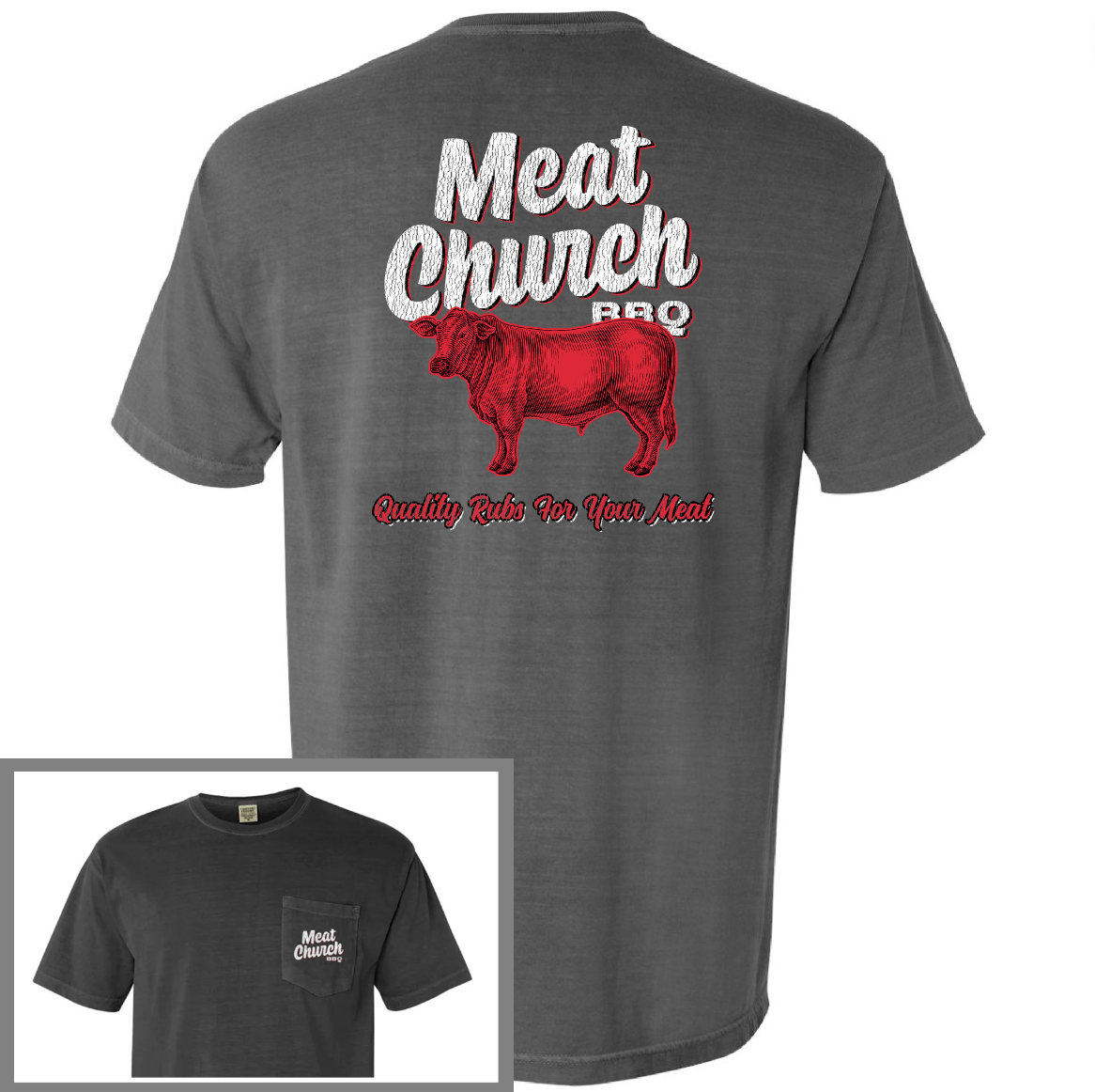 quality-rubs-comfort-colors-t-shirt-i4 ScreenShot2023-12-21at9.02.28AM.png