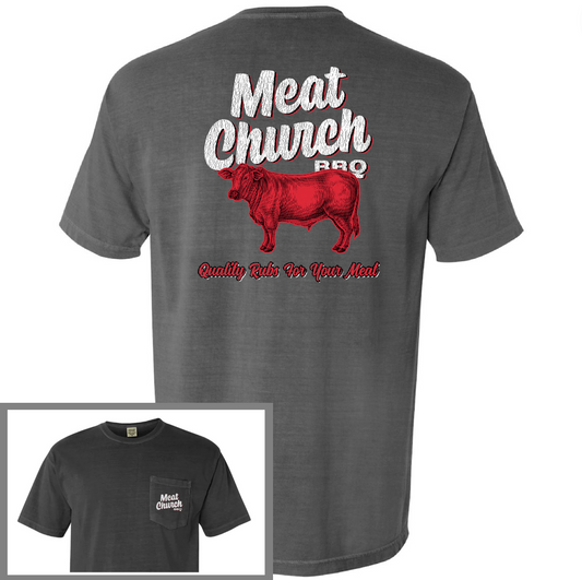 quality-rubs-comfort-colors-t-shirt-i4 ScreenShot2023-12-21at9.02.28AM.png