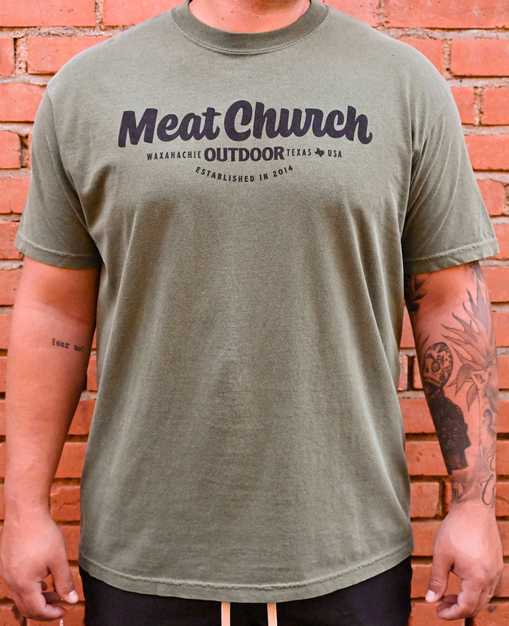 meat-church-outdoor-comfort-colors-t-shirt-z5 ScreenShot2024-05-14at3.43.40PM.png