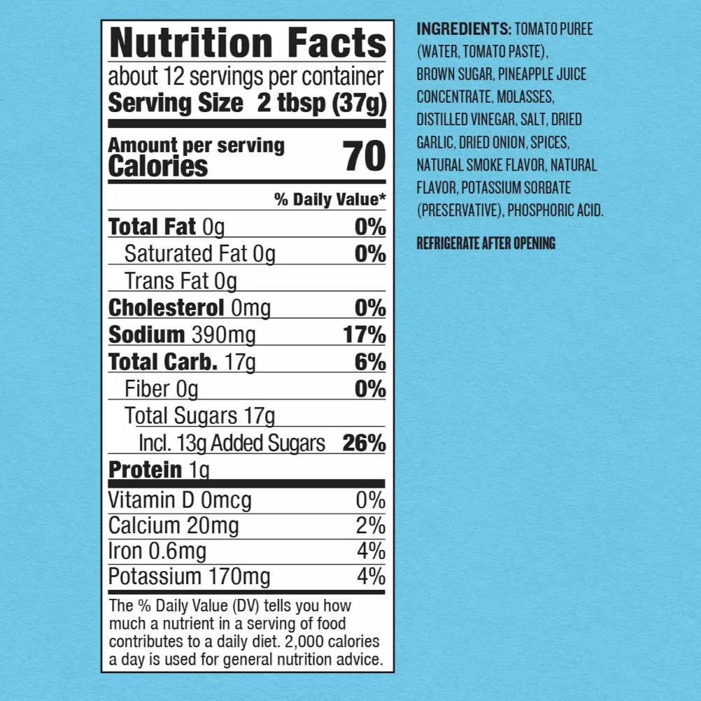 holy-cola-bbq-sauce-y3 Screenshot_2025-08-19_at_8.18.55_PM.png