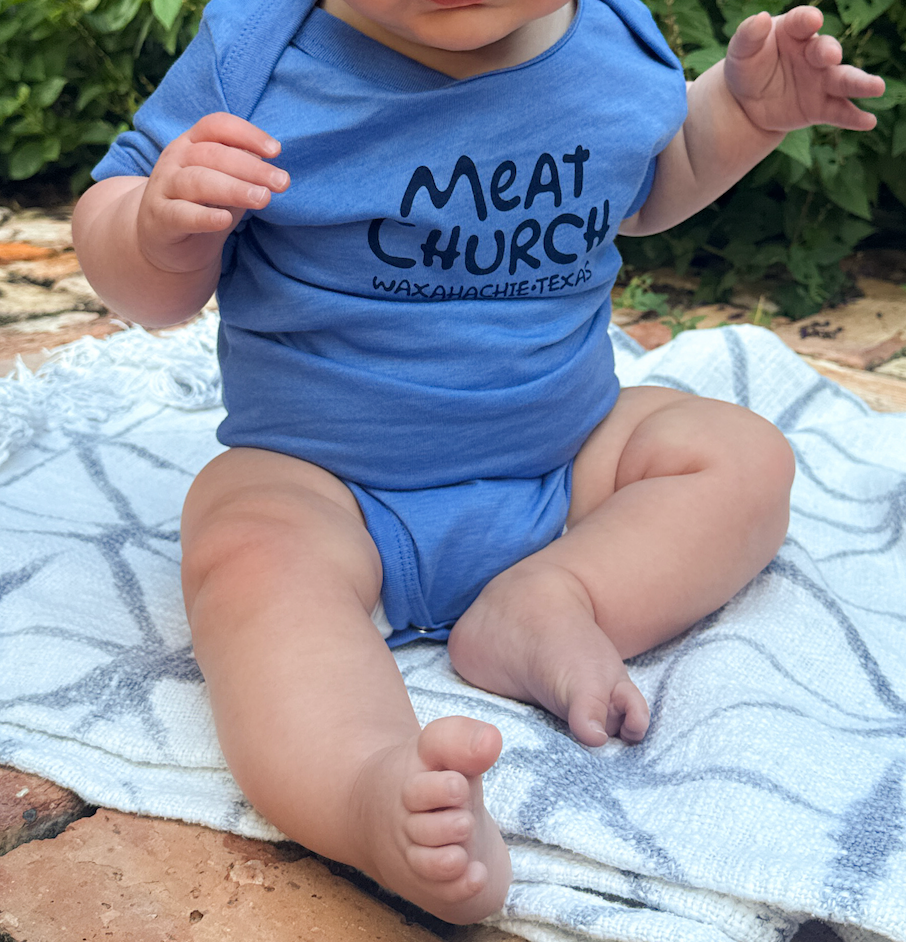 meat-church-baby-blue-onesie-l8 Screenshot_2025-10-01_at_8.40.38_AM.png