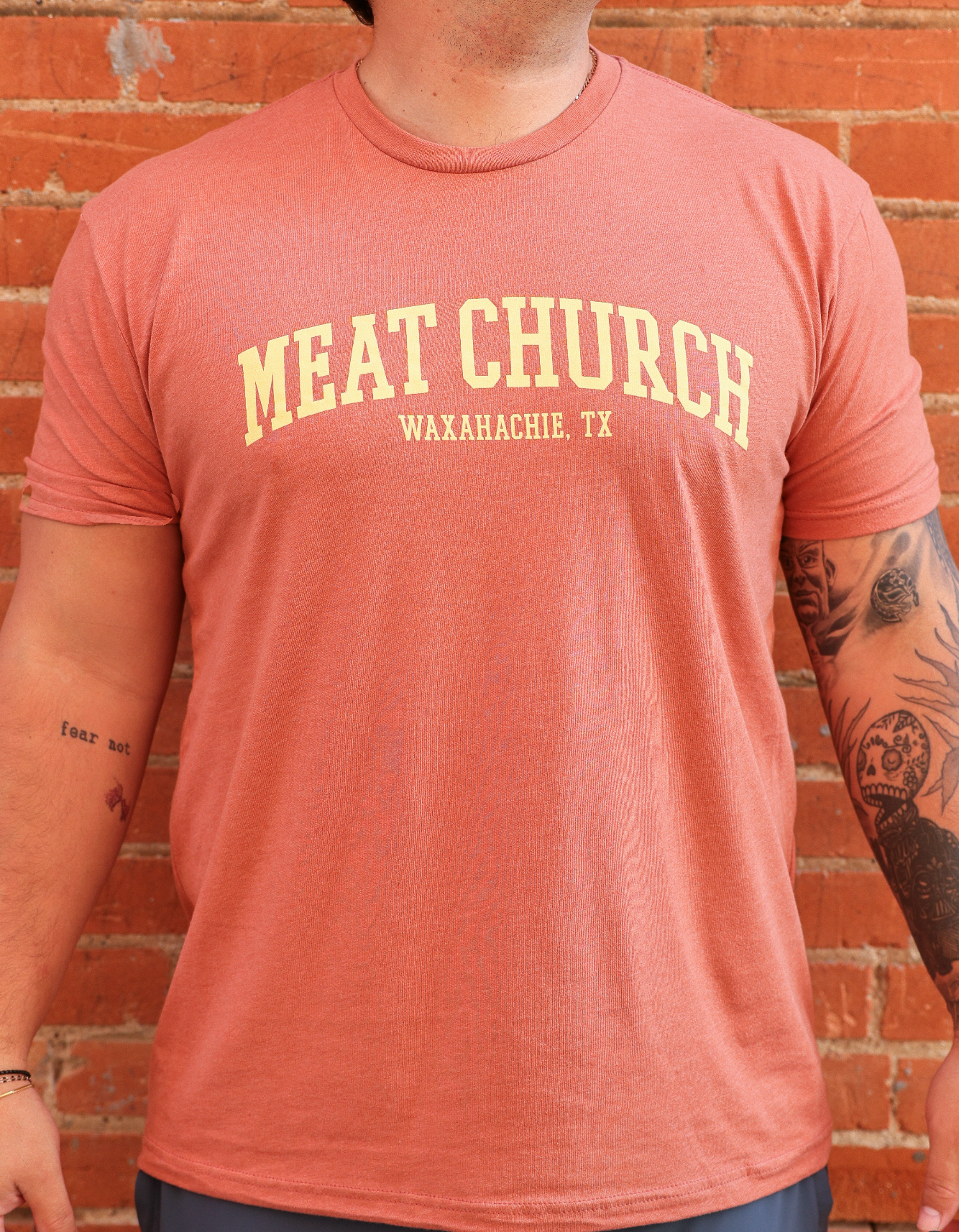 meat-church-university-u9 Screenshot_2026-03-28_at_12.23.32_AM.png