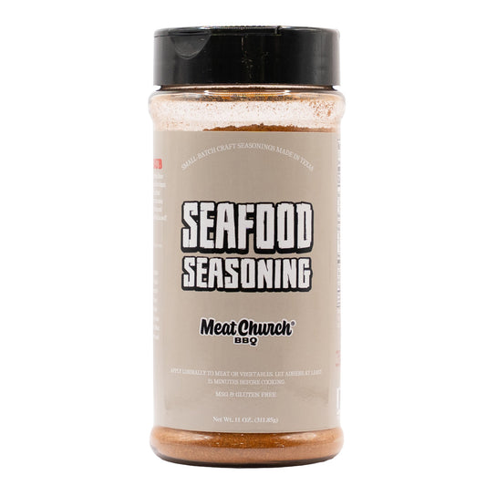 seafood-seasoning-g8 Seafood_Seasoning.jpg