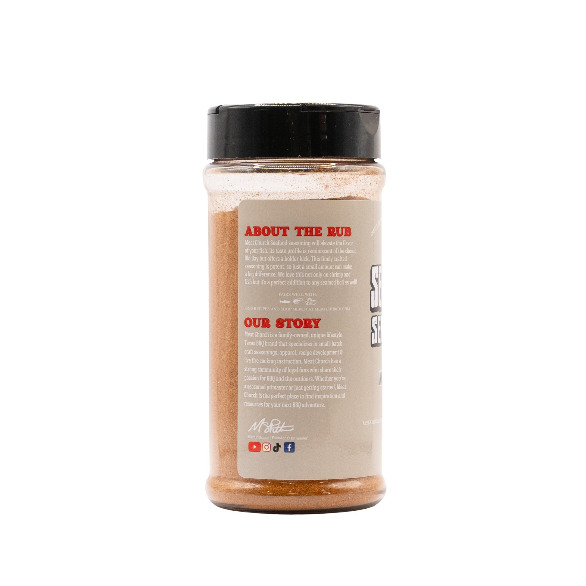 seafood-seasoning-g8 Seafood_Seasoning_1.jpg
