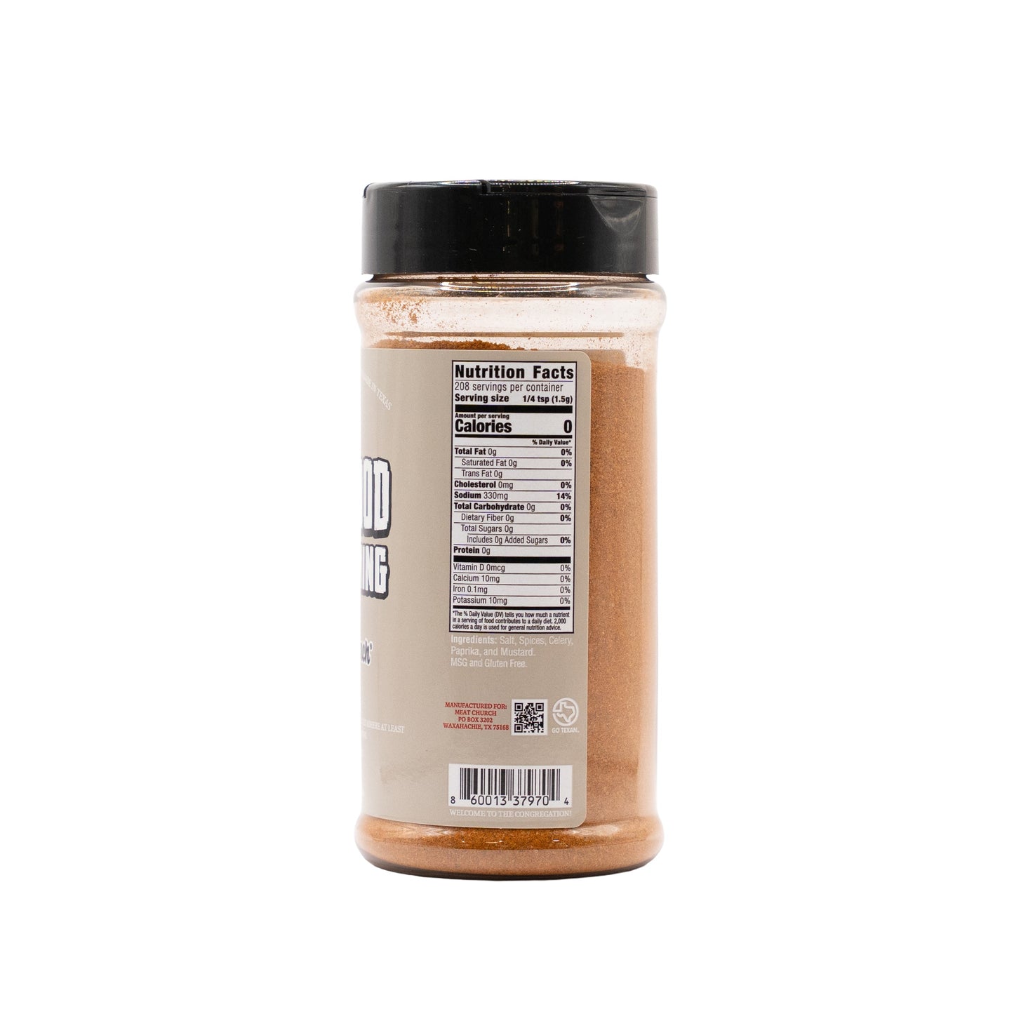 seafood-seasoning-g8 Seafood_Seasoning_3.jpg